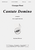 Cantate Domino [HL:8771833]