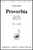 Proverbia [HL:8771842]