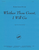 Whither Thou Goest, I Will Go - High Voc-fl-pno [HL:8771844]