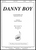 Danny Boy [HL:8771879]