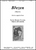Brezen/March [HL:8771890]