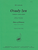Osudy �en/fates Of Women - Sop Solo-pno [HL:8771891]