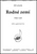Rodne Zemi/Family of the Earth [HL:8771900]
