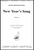 New Year's Song [HL:8771914]