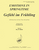 Emotions In Springtime - Full Sc [HL:8771949]