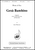 Gesu Bambino (O Come, Let Us Adore) [HL:8772007]