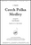 Czech Polka Medley [HL:8772024]