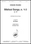 Biblical Songs, No. 1-3 [HL:8772038]