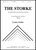 The Storke [HL:8772055]