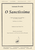 O Sanctissima [HL:8772063]