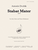 Stabat Mater [HL:8772071]