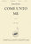 Come Unto Me [HL:8772120]