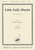 Little Sally Martin [HL:8772136]