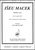 Iseu Macek [HL:8772226]