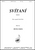 Svitani/Sunshine [HL:8772269]
