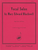 Vocal Solos By Mary Edward Blackwell [HL:8772315]