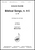 Biblical Songs, No. 4-5 [HL:8772322]