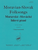 Moravian-slovak Folksongs-14 - Voc Solo-pno [HL:8772328]