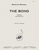 The Bond - Voc Solo-pno [HL:8772336]
