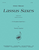 Lassus Saxes - Fillmore-gardner - Sax 7 [HL:8772361]