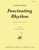 Fascinating Rhythm - Sax 6-7 - Set [HL:8772362]