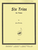 Six Trios For 3 Flutes [HL:8772368]
