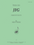 Jig - Clnt Trio [HL:8772403]