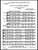 Carol of Russian Chldren [HL:50296820]