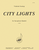 City Lights/svetla Velkomesta - Sax 4 [HL:8772416]