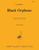 Black Orpheus - Ww Ens 10 - Set [HL:8772451]