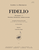 Fidelio - Mvts 1-3 - Set - Ww Ens 9 [HL:8772453]