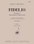 Fidelio - Mvts 7-8 - Set - Ww Ens 9 [HL:8772457]