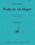 Waltz In Ab Major - Ww3 - Set [HL:8772469]