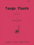 Tango Flauto - Fl 4 - Set [HL:8772506]