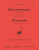 Three Grotesques - Ww3 - Set [HL:8772528]
