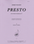 Presto Fr Oxford Symph, Mvt4 - Ww3 [HL:8772536]