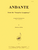 Andante Fr Surprise Symph - Ww3 [HL:8772537]