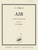 Air - Ww8 [HL:8772541]