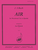 Air - Ww 3-4 [HL:8772545]