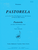 Pastorela For Ww3 & Bagpipe [HL:8772555]