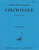 Czech Fugue For Ww Quartet - Set [HL:8772565]