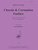 Chorales & Coronation Fanfare - Fl 2-clt 2 [HL:8772574]