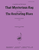 That Mysterious Rag & The Hesitating Blues - Sax 4 [HL:8772592]
