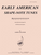 Early American Shape-note Tunes - Satb-recdr Qt - Chaudoir [HL:8772603]