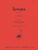 Sonata, Op 2, N 1 - Fl-clnt [HL:8772617]