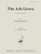 The Ash Grove - Satb Recdr Ens [HL:8772626]