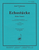 Echostucke For Clnt Choir (9) - Set [HL:8772636]