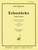 Echostucke For Sax Choir (9) - Set [HL:8772637]