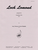 Loch Lomond - Sax 3 (aat) - [HL:8772662]