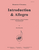 Introduction & Allegro - Sopr Sax & Ww Chr (8) [HL:8772672]